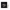 Corey Taylor - Cmft - Limited White Colored Vinyl (White Vinyl) - LEVITATION