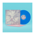 Corridor - Mimi (Pink Vinyl)