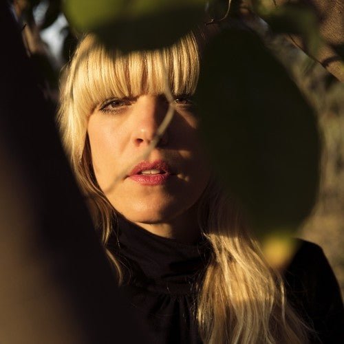 Corrina Repp - How a Fantasy Will Kill Us All - LEVITATION