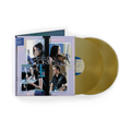 Corrs - Best of the Corrs 2xLP