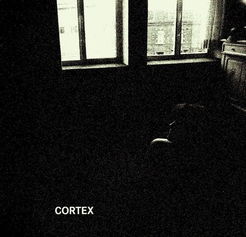 Cortex - Cortex - LEVITATION