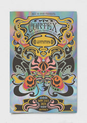 アート・デザイン・音楽 The  Book Of Posters 51cR5I6r3uL._AC_SY200_QL15_.jpg