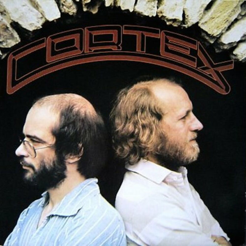 Cortex
