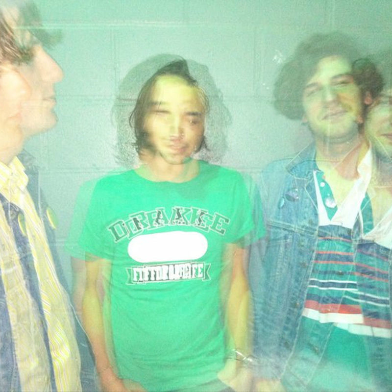 Cosmonauts