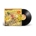 Counting Crows - Butter Miracle the Complete Sweets