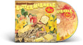 Counting Crows - Butter Miracle the Complete Sweets (Cd)