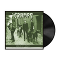 Cramps - Gravest Gravy