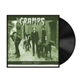 Cramps - Gravest Gravy