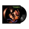 Cramps - Psychedelic Jungle