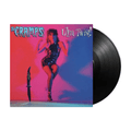 The Cramps - Ultra Twist