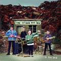 Cranberries - In the End (Cd)