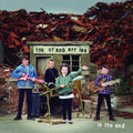 Cranberries - In the End (Deluxe) (Cd)