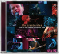 Cranberries - Live at the London Astoria Ii, 1994 2xCD