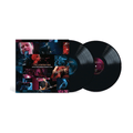 Cranberries - Live at the London Astoria Ii, 1994 2xLP