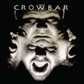 Crowbar - Odd Fellows Rest (Cd)