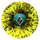 Crows - Reason Enough (Levitation Edition) - LEVITATION