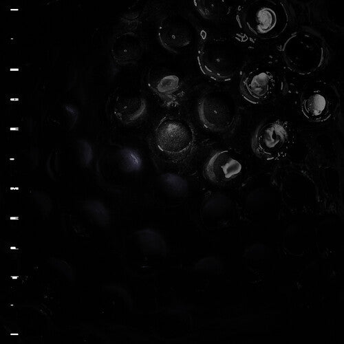 Crumb - Ice Melt - LEVITATION