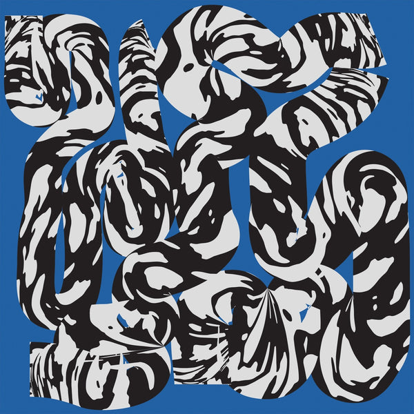 Cult Of Dom Keller - Unholy Drum (PRE - ORDER) - LEVITATION