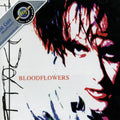 Cure - Bloodflowers (Remastered) (Cd)