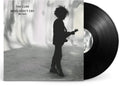 Cure - Boys Don't Cry (Remastered)
