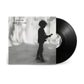 Cure - Boys Don't Cry (Remastered)