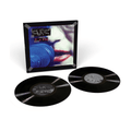 Cure - Paris 2xLP