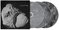 Cure - Songs of a Lost World 3xCD (Deluxe)