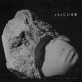 Cure - Songs of a Lost World - Limited Half (Limited Edition)