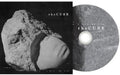 Cure - Songs of a Lost World (Cd)