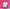Cure - Three Imaginary Boys (Cd) - LEVITATION