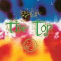 The Cure - The Top (Deluxe Edition)