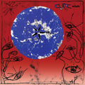 Cure - Wish (Remastered) (Cd)