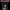 Curtis Harding - Face Your Fear (CD) - LEVITATION