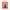 Curtis Harding - If Words Were Flowers (Cd) - LEVITATION