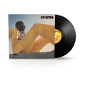 Curtis Mayfield - Curtis