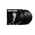 Curtis Stigers - This Life