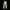 Cut Worms - Nobody Lives Here Anymore (Cd) - LEVITATION