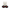 Daft Punk - Random Access Memories (Drumless Edition) - LEVITATION