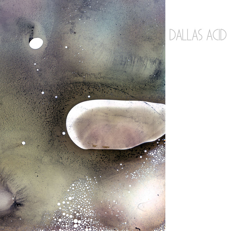 Dallas Acid