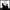 Damien Jurado / Richard Swift - Other People's Songs 1 - LEVITATION