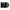 Damned - Not the Captain's Birthday Party - Limited Splatter Green Vinyl (Green Vinyl) - LEVITATION