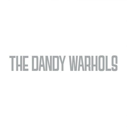 Dandy Warhols - Dandys Rule Ok - Red - LEVITATION