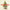 Dandy Warhols - Little Drummer Boy / Silent Night - LEVITATION