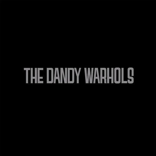 Dandy Warhols - Wreck of the Edmund Fitzgerald - LEVITATION
