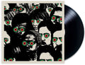 Danger Mouse & Black Thought - Cheat Codes 2xLP