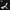 Daniel Blumberg - Gut - LEVITATION