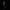 Danny Brown - Quaranta - LEVITATION