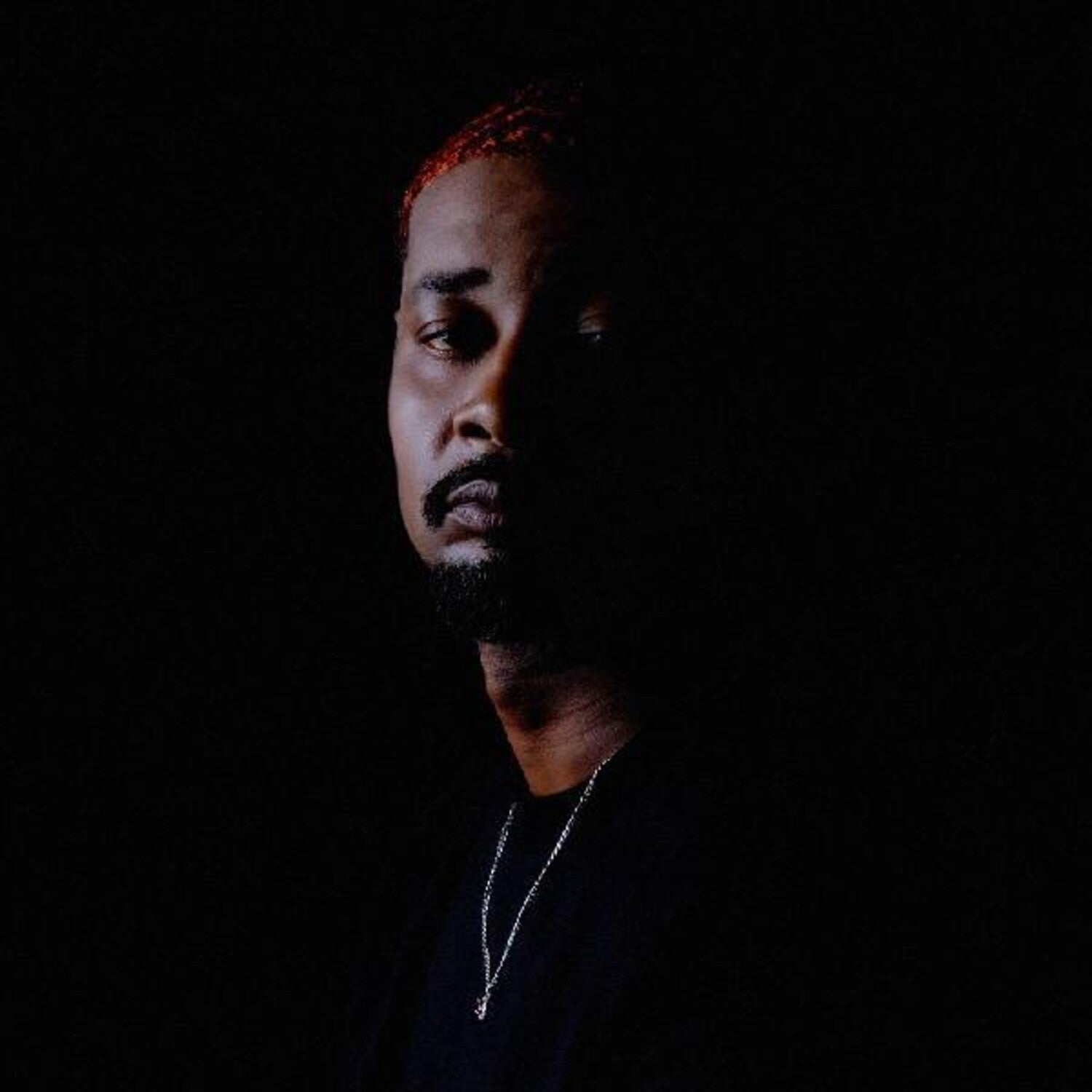 Danny Brown - Quaranta (Cd) - LEVITATION