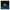Darkside - Nothing - LEVITATION