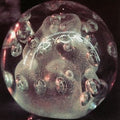 Darkside - Psychic 2xCD